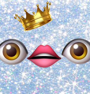 Meet your Posher, Andre